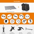 tether-tools-aerotrac-workstation-ultimate-tethering-kit_07.jpg
