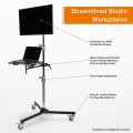 tether-tools-aerotrac-workstation-ultimate-tethering-kit_10.jpg