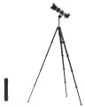 Statyw Peak Design Travel Tripod_4.jpg