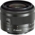 canon-ef-m-15-45-czarny-1.jpg
