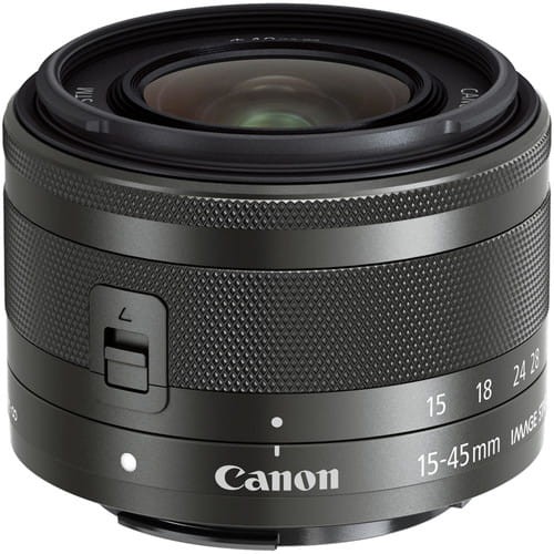 canon-ef-m-15-45-czarny-1.jpg