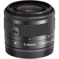 canon-ef-m-15-45-czarny-2.jpg