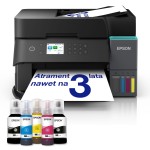 Drukarka Epson L6370