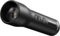 smallrig-5785-rf-05b-portable-zoom-led-video-light_01.jpeg