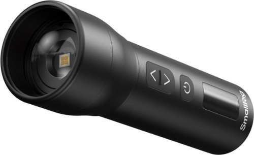smallrig-5785-rf-05b-portable-zoom-led-video-light_01.jpeg