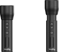 smallrig-5785-rf-05b-portable-zoom-led-video-light_02.jpeg