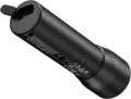 smallrig-5785-rf-05b-portable-zoom-led-video-light_03.jpeg