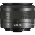 canon-ef-m-15-45-czarny-4.jpg