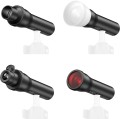 smallrig-5785-rf-05b-portable-zoom-led-video-light_04.jpeg