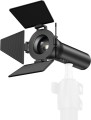 smallrig-5785-rf-05b-portable-zoom-led-video-light_05.jpeg