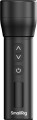 smallrig-5785-rf-05b-portable-zoom-led-video-light_06.jpeg