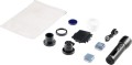 smallrig-5785-rf-05b-portable-zoom-led-video-light_07.jpeg