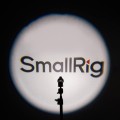 smallrig-5785-rf-05b-portable-zoom-led-video-light_13.jpg