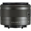 canon-ef-m-15-45-czarny-5.jpg