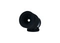 sigma_16mm_fujifilm_x_mount_56377252 (1).jpg