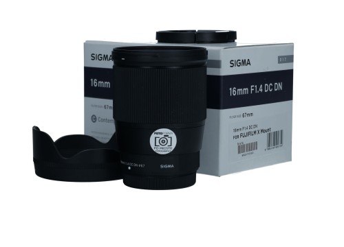sigma_16mm_fujifilm_x_mount_56377252 (9).jpg
