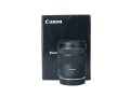 CANON RF 85 F2 MACRO IS STM 1211002306 WYP_1.jpg