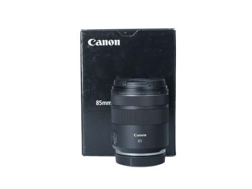 CANON RF 85 F2 MACRO IS STM 1211002306 WYP_1.jpg