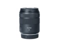CANON RF 85 F2 MACRO IS STM 1211002306 WYP_2.jpg