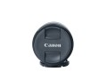CANON RF 85 F2 MACRO IS STM 1211002306 WYP_3.jpg