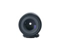 CANON RF 85 F2 MACRO IS STM 1211002306 WYP_4.jpg