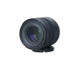 CANON RF 85 F2 MACRO IS STM 1211002306 WYP_5.jpg