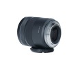 CANON RF 85 F2 MACRO IS STM 1211002306 WYP_7.jpg