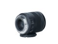 CANON RF 85 F2 MACRO IS STM 1211002306 WYP_9.jpg