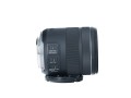 CANON RF 85 F2 MACRO IS STM 1211002306 WYP_10.jpg