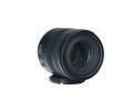 CANON RF 85 F2 MACRO IS STM 1211002306 WYP_11.jpg