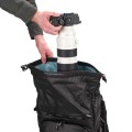 wklad-fotograficzny-shimoda-core-unit-mirrorless-xl30-rst_05.jpg