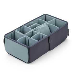 Wkład fotograficzny Shimoda Core Unit - DSLR - XL50 RST