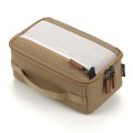 wklad-fotograficzny-shimoda-core-unit-soft-small-boa_01.jpg