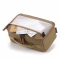 wklad-fotograficzny-shimoda-core-unit-soft-small-boa_02.jpg