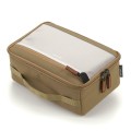 wklad-fotograficzny-shimoda-core-unit-soft-medium-boa_01.jpg