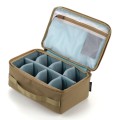 wklad-fotograficzny-shimoda-core-unit-soft-medium-boa_02.jpg