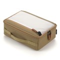 wklad-fotograficzny-shimoda-core-unit-soft-large-boa_01.jpg