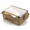 wklad-fotograficzny-shimoda-core-unit-soft-large-boa_02.jpg