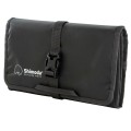 shimoda-3-panel-wrap-black_01.jpg