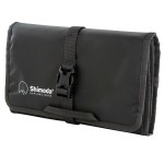 Etui modułowe Shimoda 3 Panel Wrap - Black