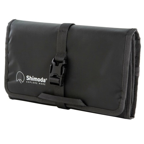 shimoda-3-panel-wrap-black_01.jpg