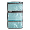 shimoda-3-panel-wrap-black_02.jpg