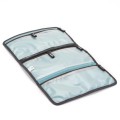 shimoda-3-panel-wrap-black_03.jpg