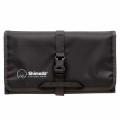 shimoda-3-panel-wrap-black_04.jpg