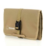 Etui modułowe Shimoda 3 Panel Wrap - Boa