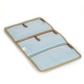 shimoda-3-panel-wrap-boa_02.jpg