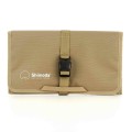 shimoda-3-panel-wrap-boa_04.jpg