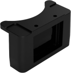 Adapter czyszczący Valoi Easy35 V2