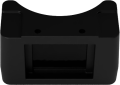 02_136355.png
