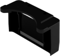 03_136355.png
